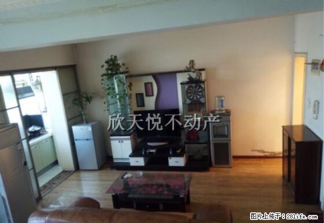 钟楼广场华泰世纪华城一室年轻朋友过度选址佳地拎包入住随时看房 - 房屋出租 - 房屋租售 - 咸阳分类信息 - 咸阳28生活网 xianyang.28life.com