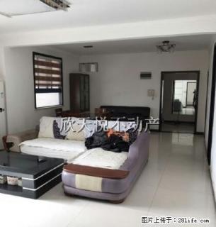 世纪大道陈阳寨转盘附近华宇蓝郡三室全齐拎包住近南海家缘海泉湾 - 咸阳28生活网 xianyang.28life.com