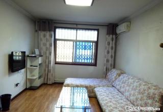 玉泉西路天然气公司对面国税局家属院两室全齐拎包入住暖气美包包 - 咸阳28生活网 xianyang.28life.com