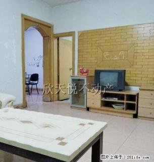 公路局家属院 秦宝幼儿园实验小学附近楼层高景观采光好拎包入住 - 咸阳28生活网 xianyang.28life.com