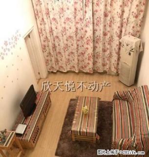 亿龙豪庭团结路育才天王学校附近电梯房低楼层带跃层全齐拎包入住 - 咸阳28生活网 xianyang.28life.com