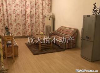 亿龙豪庭 团结路育才天学校王电梯带跃层1室精装修全齐拎包入住 - 咸阳28生活网 xianyang.28life.com