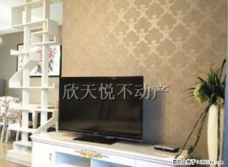 八厂 民生路楼下八厂幼儿园渭城中学高三部精装修拎包入住 - 咸阳28生活网 xianyang.28life.com