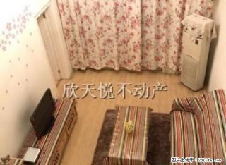 亿龙豪庭 团结路嘉惠育才天王学校附近带跃层电梯低层拎包入住 - 咸阳28生活网 xianyang.28life.com