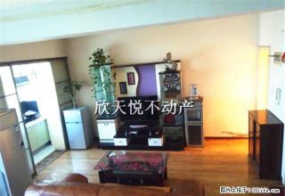 华泰世纪华城 市中心东银大厦开元钟楼嘉惠附近精致小居拎包入住 - 咸阳28生活网 xianyang.28life.com