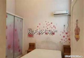 亿龙豪庭一室一厅+书房全齐拎包住近天王中学育才中学国润翠湖 - 咸阳28生活网 xianyang.28life.com