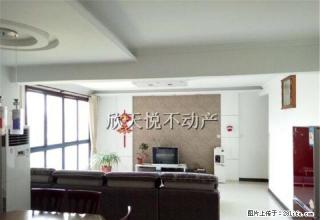 世纪大道陈阳寨转盘附近华宇蓝郡三室全齐临近西宝高速出入口 - 咸阳28生活网 xianyang.28life.com