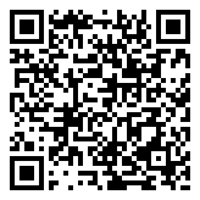 移动端二维码 - 团结路育才学校亿龙豪庭一室+书房2层电梯房拎包入住暖气美包包 - 咸阳分类信息 - 咸阳28生活网 xianyang.28life.com