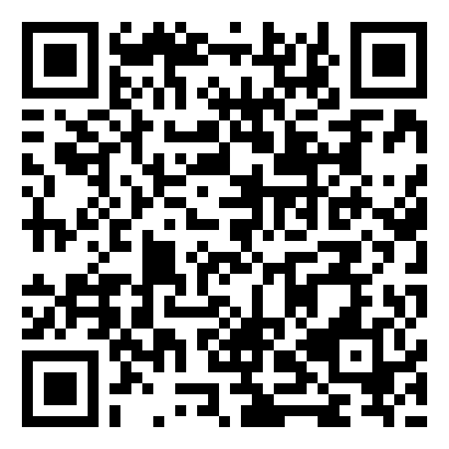 移动端二维码 - 世纪大道陈阳寨转盘附近华宇蓝郡三室全齐临近西宝高速出入口 - 咸阳分类信息 - 咸阳28生活网 xianyang.28life.com
