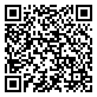 移动端二维码 - 人民西路彩虹学校附近中宏星苑一室全齐拎包入住可随时看房 - 咸阳分类信息 - 咸阳28生活网 xianyang.28life.com