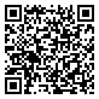 移动端二维码 - 玉泉西路警苑小区隔壁两室全齐房照片实拍随时看房在2层很便利 - 咸阳分类信息 - 咸阳28生活网 xianyang.28life.com