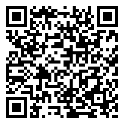移动端二维码 - 玉泉西路警苑小区隔壁两室全齐房照片实拍随时看房在2层很便利 - 咸阳分类信息 - 咸阳28生活网 xianyang.28life.com