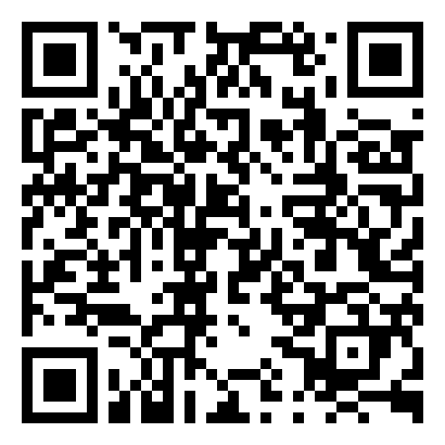 移动端二维码 - 人民东路八厂精装两室全齐拎包入住电梯房照片实拍房间很干净 - 咸阳分类信息 - 咸阳28生活网 xianyang.28life.com