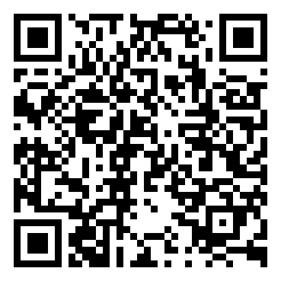 移动端二维码 - 玉泉西路警苑小区隔壁两室全齐房照片实拍随时看房在2层很便利 - 咸阳分类信息 - 咸阳28生活网 xianyang.28life.com