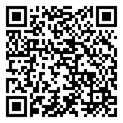 移动端二维码 - 人民东路八厂精装两室全齐拎包入住电梯房照片实拍房间很干净 - 咸阳分类信息 - 咸阳28生活网 xianyang.28life.com