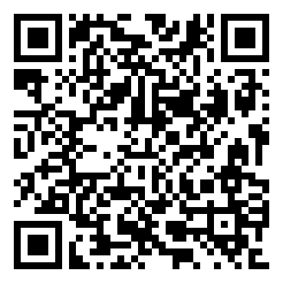 移动端二维码 - 人民西路彩虹学校附近中宏星苑一室全齐拎包入住可随时看房 - 咸阳分类信息 - 咸阳28生活网 xianyang.28life.com