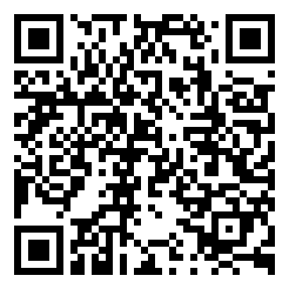 移动端二维码 - 中宏星苑中间楼层现代化温馨一室家具家电全齐拎包入住暖气美包包 - 咸阳分类信息 - 咸阳28生活网 xianyang.28life.com