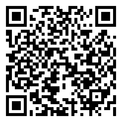 移动端二维码 - 玉泉西路天然气公司对面国税局家属院两室全齐拎包入住暖气美包包 - 咸阳分类信息 - 咸阳28生活网 xianyang.28life.com