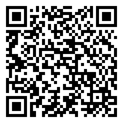 移动端二维码 - 中宏星苑中间楼层现代化温馨一室家具家电全齐拎包入住暖气美包包 - 咸阳分类信息 - 咸阳28生活网 xianyang.28life.com