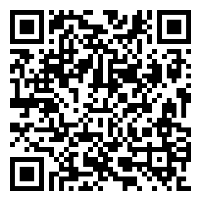 移动端二维码 - 人民路八厂高层精装修时尚温馨两室全齐拎包入住享受高品质生活 - 咸阳分类信息 - 咸阳28生活网 xianyang.28life.com
