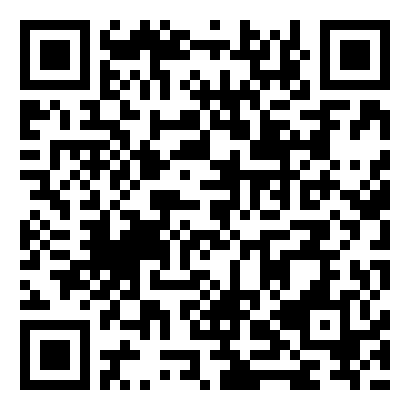 移动端二维码 - 统一广场对面华泰湖境尚都一室家具家电全齐暖气房拎包入住 - 咸阳分类信息 - 咸阳28生活网 xianyang.28life.com
