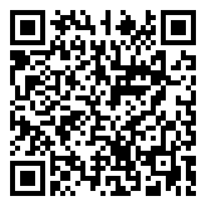 移动端二维码 - 华宇蓝郡 世纪大道小区绿化好3室大房电梯中层拎包入住可季度付 - 咸阳分类信息 - 咸阳28生活网 xianyang.28life.com