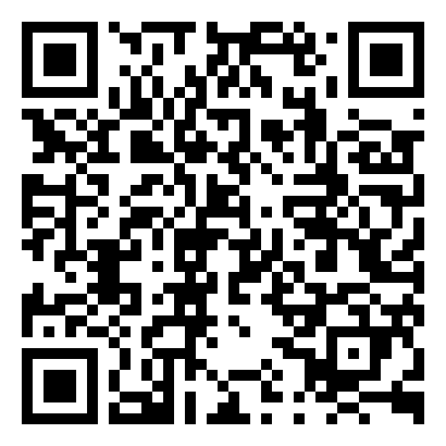 移动端二维码 - 国税局家属院 玉泉西路万达南北通透采光视野好可以季度付短租 - 咸阳分类信息 - 咸阳28生活网 xianyang.28life.com