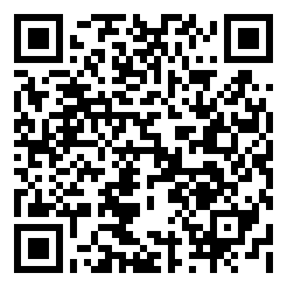 移动端二维码 - 八厂 民生路八厂学校渭城中学高三精装2室全齐电梯短租季度付 - 咸阳分类信息 - 咸阳28生活网 xianyang.28life.com
