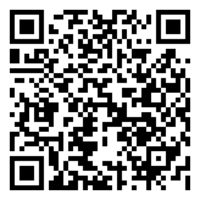 移动端二维码 - 国税局家属院 玉泉西路万达南北通透采光视野好可以季度付短租 - 咸阳分类信息 - 咸阳28生活网 xianyang.28life.com