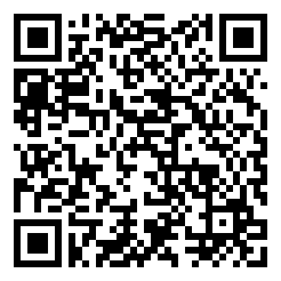 移动端二维码 - 国税局家属院 玉泉西路万达南北通透采光视野好可以季度付短租 - 咸阳分类信息 - 咸阳28生活网 xianyang.28life.com