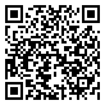 移动端二维码 - 八厂 民生路八厂学校渭城中学高三精装2室全齐电梯短租季度付 - 咸阳分类信息 - 咸阳28生活网 xianyang.28life.com
