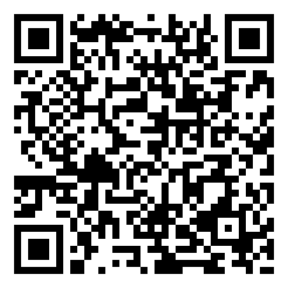 移动端二维码 - 人民路八厂高层精装修时尚温馨两居室 给爱的人现代化高品质生活 - 咸阳分类信息 - 咸阳28生活网 xianyang.28life.com
