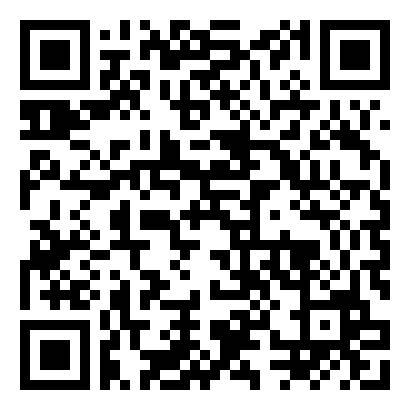 移动端二维码 - 玉泉西路天然气公司对面国税局家属院温馨两室全齐拎包入住暖气房 - 咸阳分类信息 - 咸阳28生活网 xianyang.28life.com