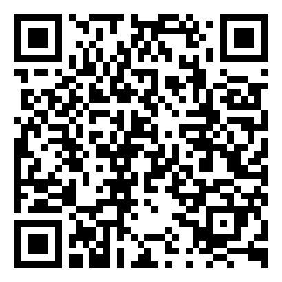 移动端二维码 - 人民路八厂高层精装修时尚温馨两居室 给爱的人现代化高品质生活 - 咸阳分类信息 - 咸阳28生活网 xianyang.28life.com