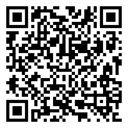 移动端二维码 - 国税局家属院玉泉西路天然气公司附近南北通透采光好干净拎包入住 - 咸阳分类信息 - 咸阳28生活网 xianyang.28life.com