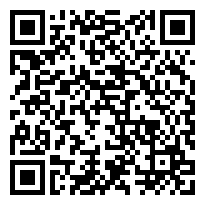 移动端二维码 - 八厂南生活区 八厂幼儿园旁唯一高层2室精装修采光充足拎包入住 - 咸阳分类信息 - 咸阳28生活网 xianyang.28life.com