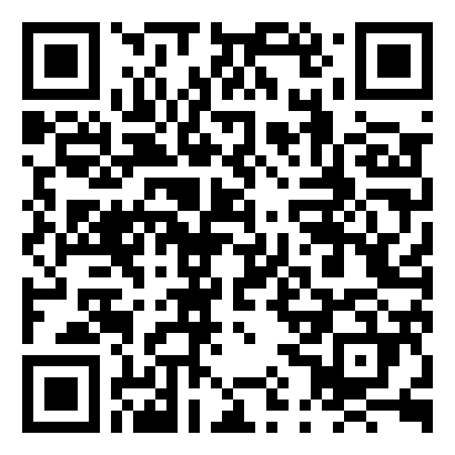 移动端二维码 - 华泰湖境尚都 统一广场钟楼广场中间小区环境好静享1室拎包入住 - 咸阳分类信息 - 咸阳28生活网 xianyang.28life.com