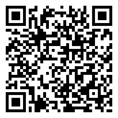 移动端二维码 - 中宏星苑温馨一室家具家电全齐（人民西路宝泉小区北 彩虹附近） - 咸阳分类信息 - 咸阳28生活网 xianyang.28life.com