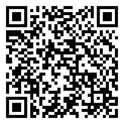 移动端二维码 - 公路局家属院 秦宝幼儿园实验小学附近楼层高景观采光好拎包入住 - 咸阳分类信息 - 咸阳28生活网 xianyang.28life.com