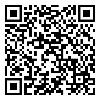 移动端二维码 - 公路局家属院 秦宝幼儿园实验小学附近楼层高景观采光好拎包入住 - 咸阳分类信息 - 咸阳28生活网 xianyang.28life.com