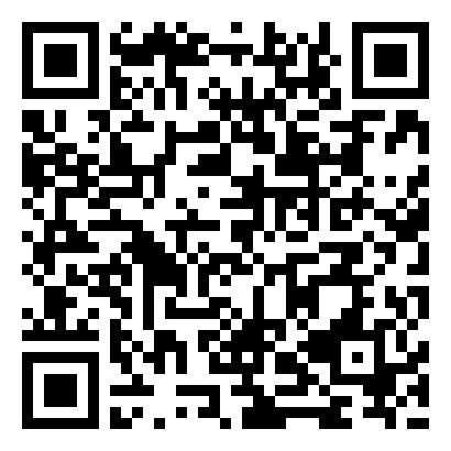 移动端二维码 - 八厂 民生路八厂幼儿园市二院渭城中学2室精装修啥都有包您满意 - 咸阳分类信息 - 咸阳28生活网 xianyang.28life.com