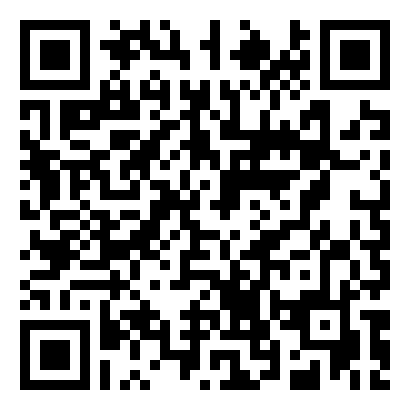 移动端二维码 - 五金公司家属院人民西路防洪渠对面烟草公司3室南北通透拎包入住 - 咸阳分类信息 - 咸阳28生活网 xianyang.28life.com
