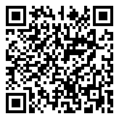 移动端二维码 - 公路局家属院 秦宝幼儿园实验小学附近楼层高景观采光好拎包入住 - 咸阳分类信息 - 咸阳28生活网 xianyang.28life.com