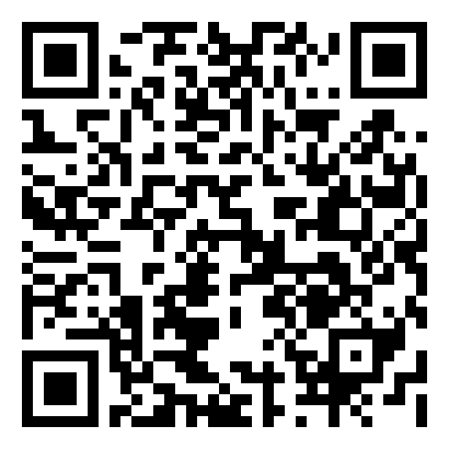 移动端二维码 - 八厂南区民生路楼下幼儿园渭城中学高三部电梯2室精装修拎包入住 - 咸阳分类信息 - 咸阳28生活网 xianyang.28life.com