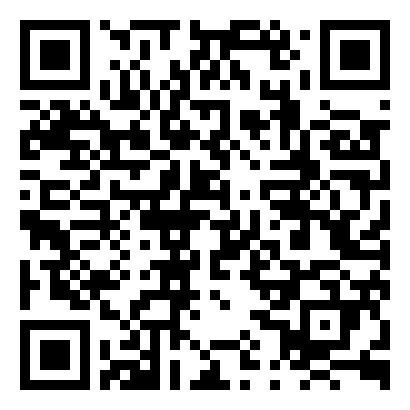 移动端二维码 - 公路局家属院 秦宝小区隔壁楼下秦宝幼儿园实验小学拎包入住 - 咸阳分类信息 - 咸阳28生活网 xianyang.28life.com