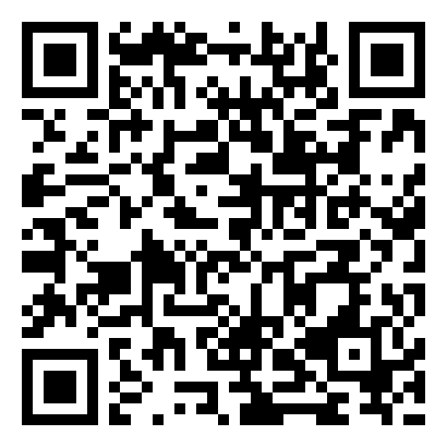 移动端二维码 - 亿龙豪庭团结路育才天王学校附近电梯房低楼层带跃层全齐拎包入住 - 咸阳分类信息 - 咸阳28生活网 xianyang.28life.com