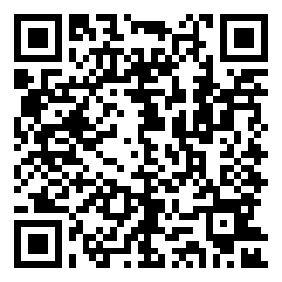 移动端二维码 - 华泰世纪华城 渭阳中路统一广场对面市中心1室干净电梯拎包入住 - 咸阳分类信息 - 咸阳28生活网 xianyang.28life.com