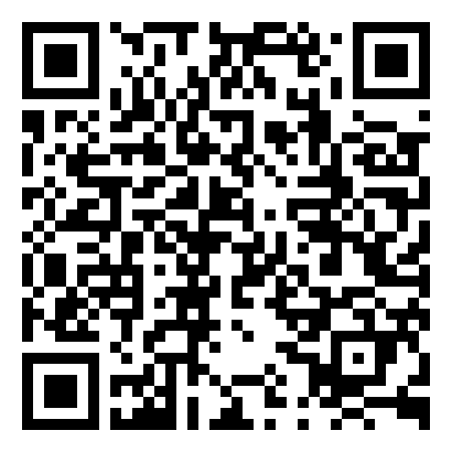 移动端二维码 - 都市令航 人民西路隔壁烟草公司靠防洪渠电梯1室精装修拎包入住 - 咸阳分类信息 - 咸阳28生活网 xianyang.28life.com
