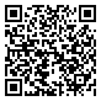 移动端二维码 - 都市令航 人民西路隔壁烟草公司靠防洪渠电梯1室精装修拎包入住 - 咸阳分类信息 - 咸阳28生活网 xianyang.28life.com