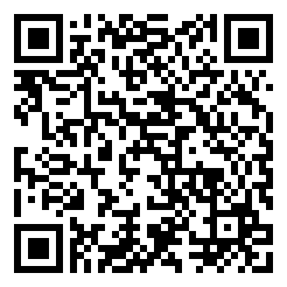 移动端二维码 - 亿龙豪庭团结路育才天王学校附近电梯房低楼层带跃层全齐拎包入住 - 咸阳分类信息 - 咸阳28生活网 xianyang.28life.com